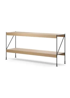 Zet Storage System - H70