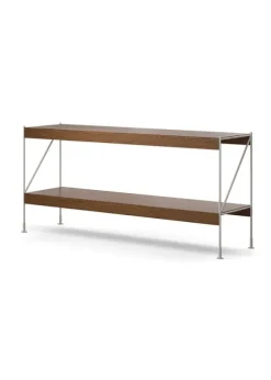 Zet Storage System - H70
