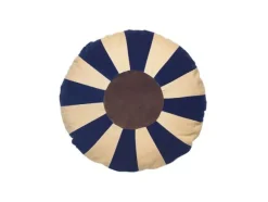 Zoe Pillow