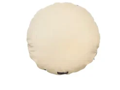 Zoe Pillow